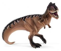 SCHLEICH - GIGANTOSAURUS #15010